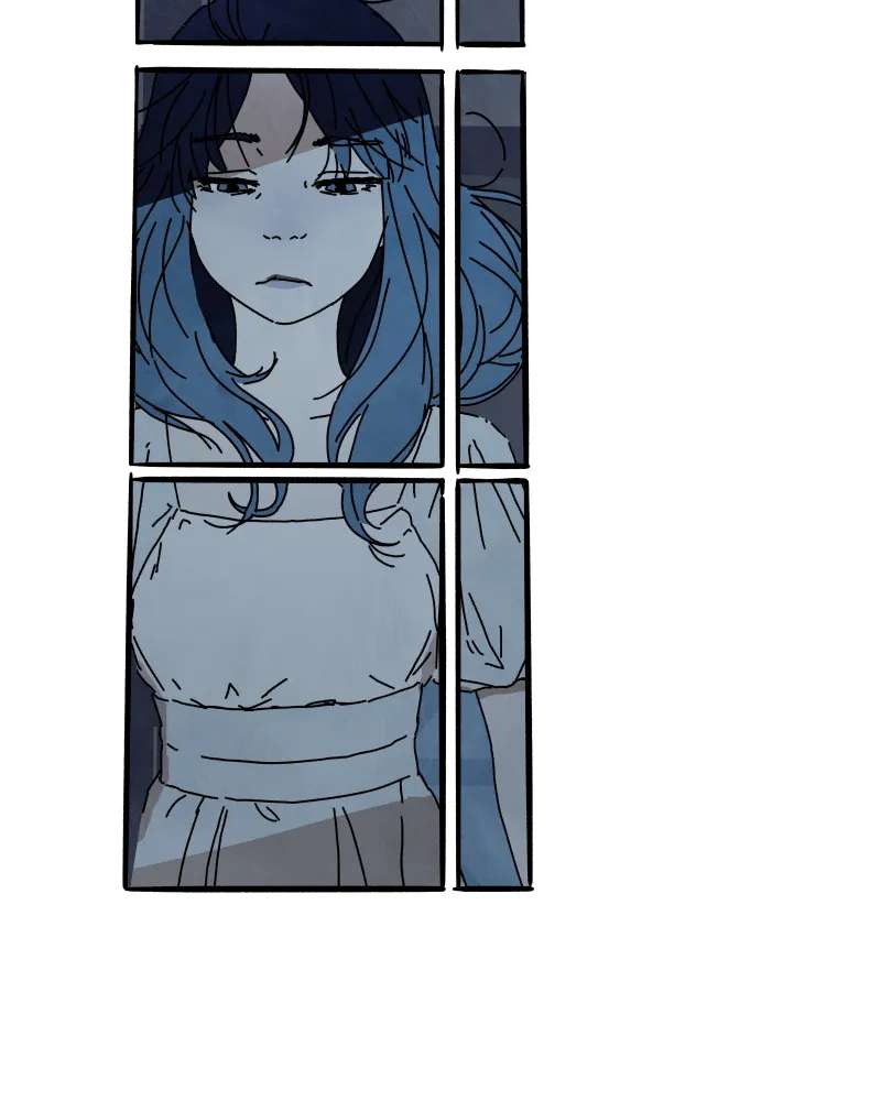 The Keepers' Inn Chapter 6 - page 42