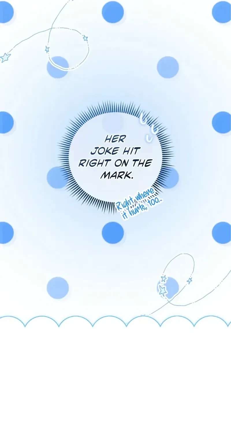 The Terminally Ill Baby Healer Doesn’t Hide Her Genius Chapter 53 - page 37