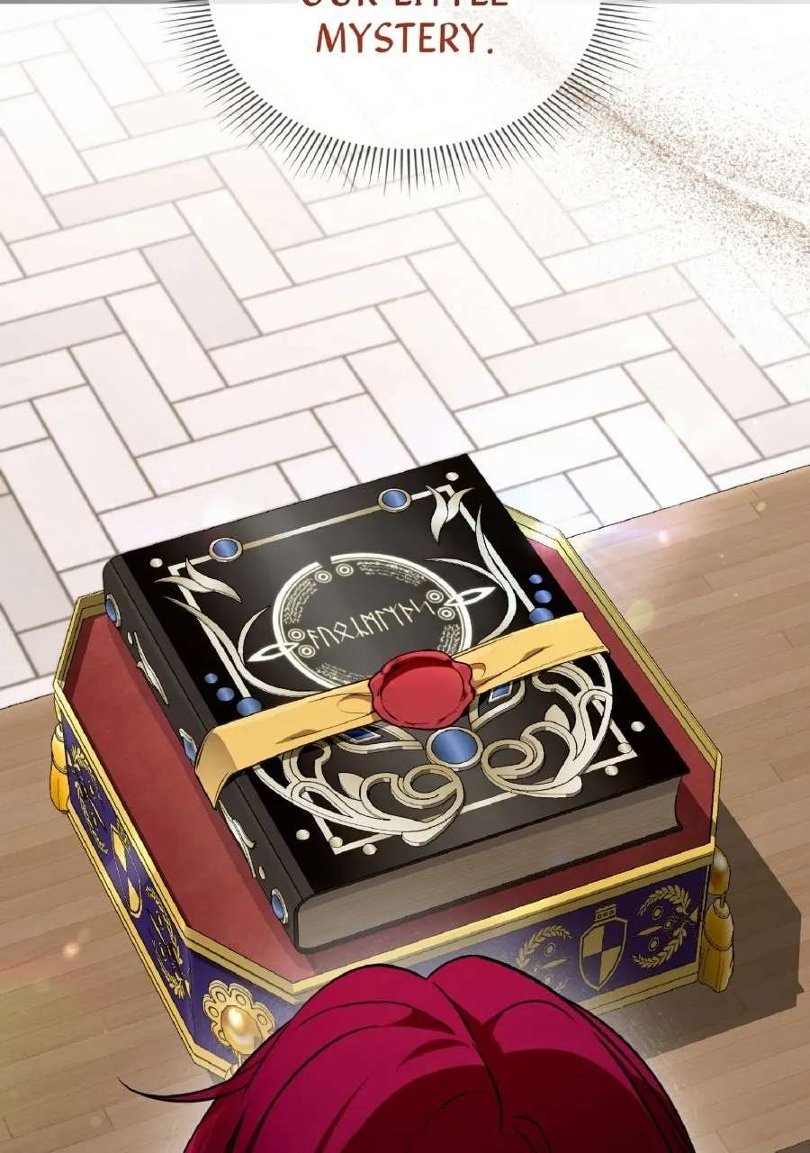 Illusion Hunter fromAnother World Chapter 82 - page 84