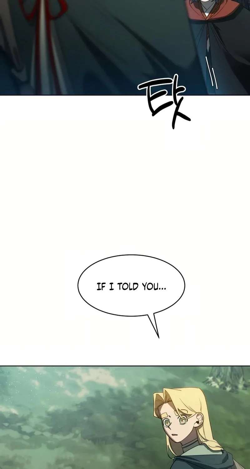 I've Found It Chapter 22 - page 18