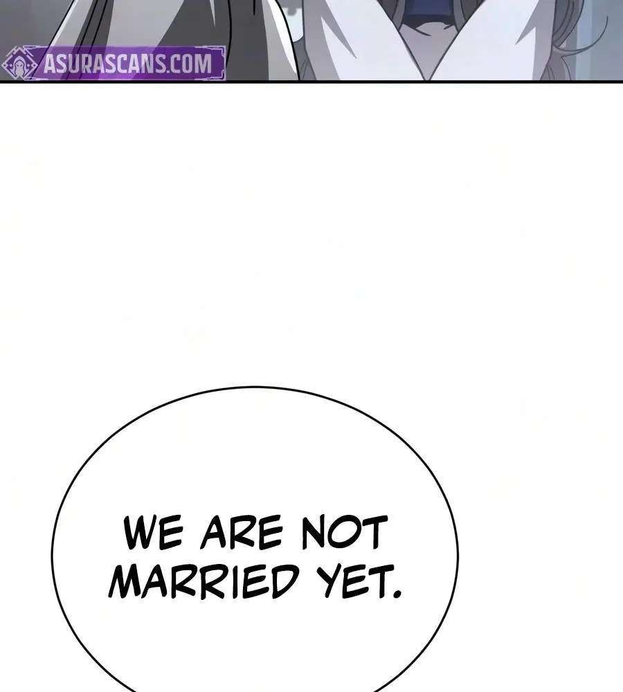 Reincarnation of the Fist King Chapter 67 - page 85