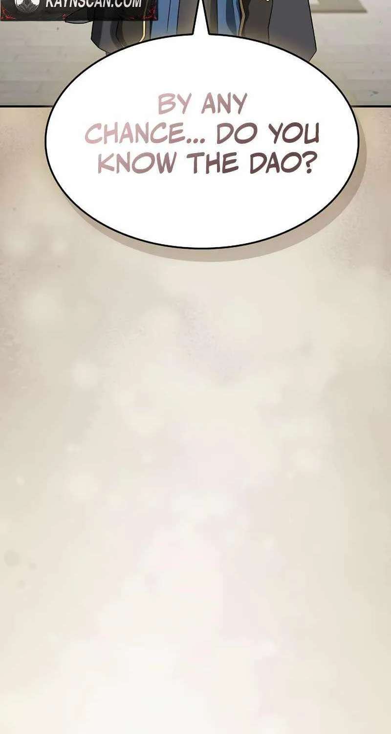 Golden Martial God Chapter 29 - page 19