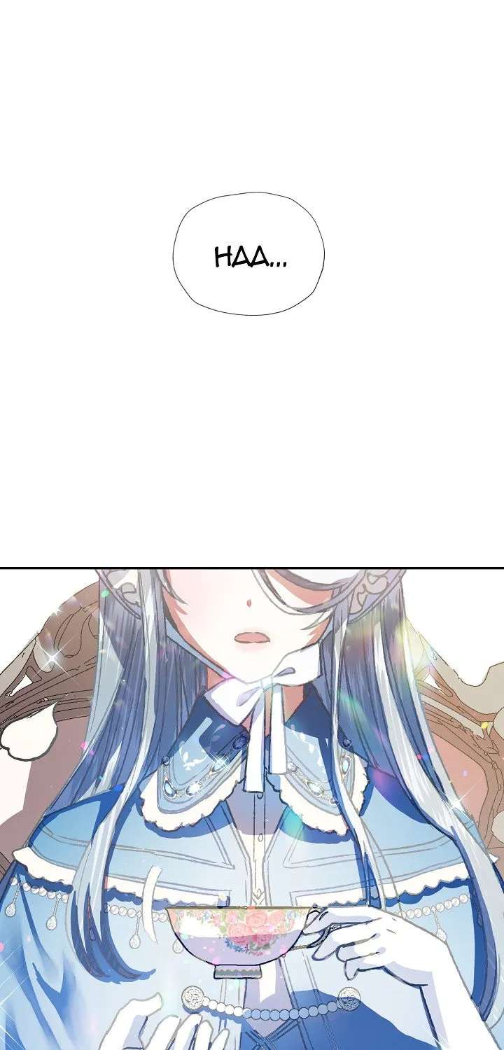 Father, I don't Wantthis Marriage Chapter 1 - page 111