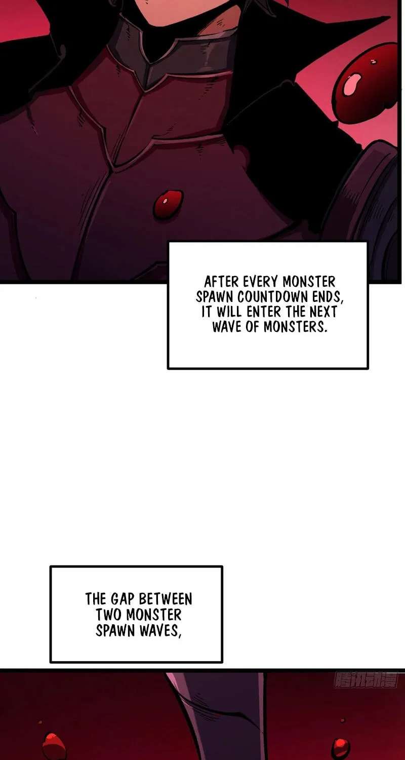 Rebirth of the Ultimate War God Chapter 37 - page 4