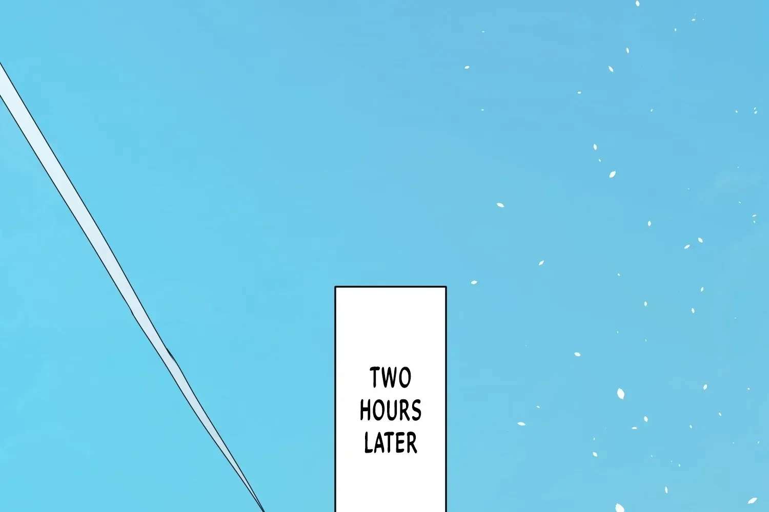 Extracting My Way to Become the Undead Archmage Chapter 4 - page 83
