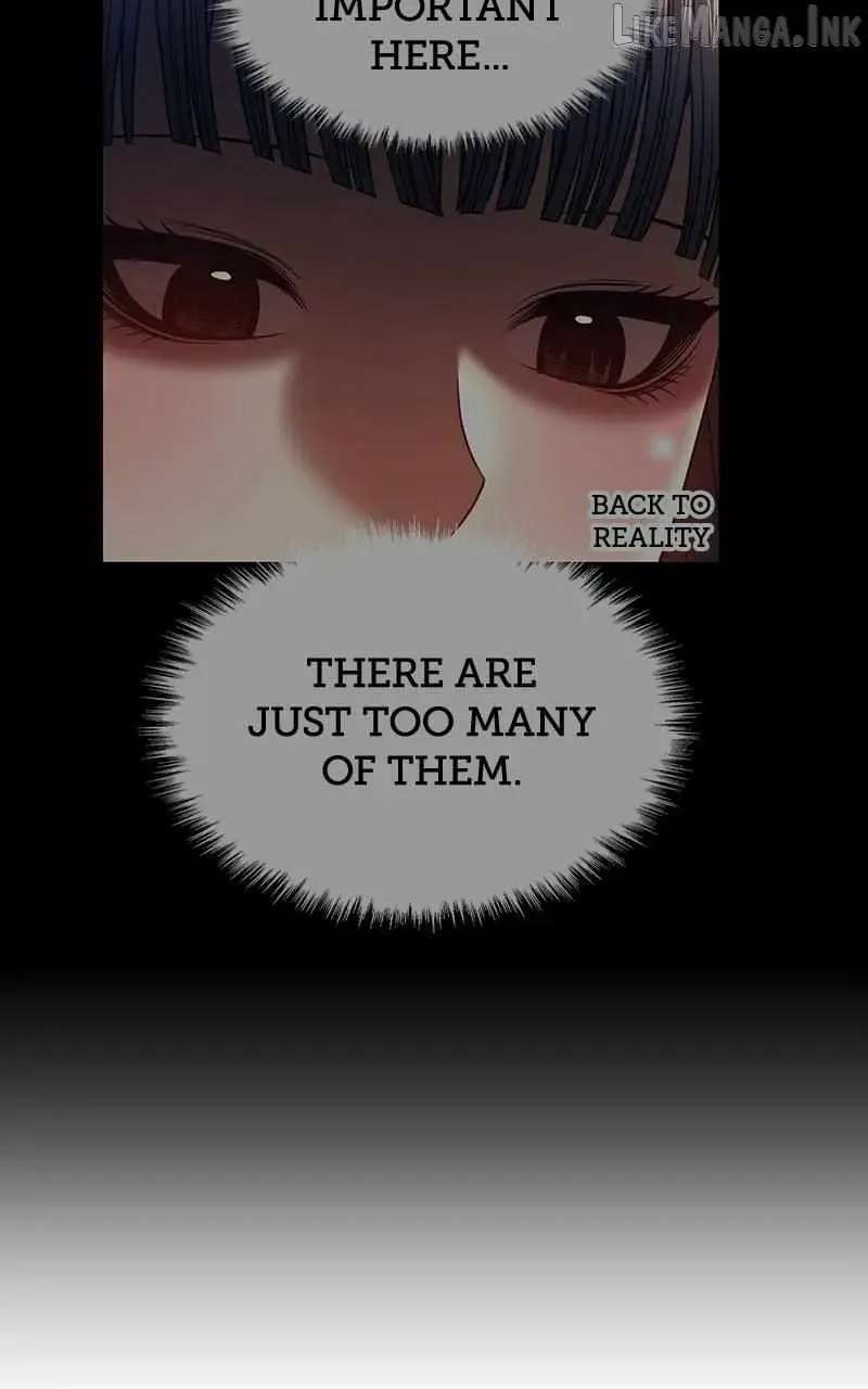 +99 Wooden stick (manhwa) Chapter 211 - page 229