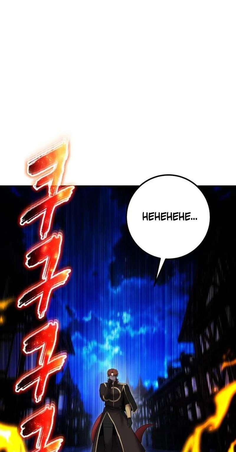 Secretly More Powerful than the Hero Chapter 143 - page 72
