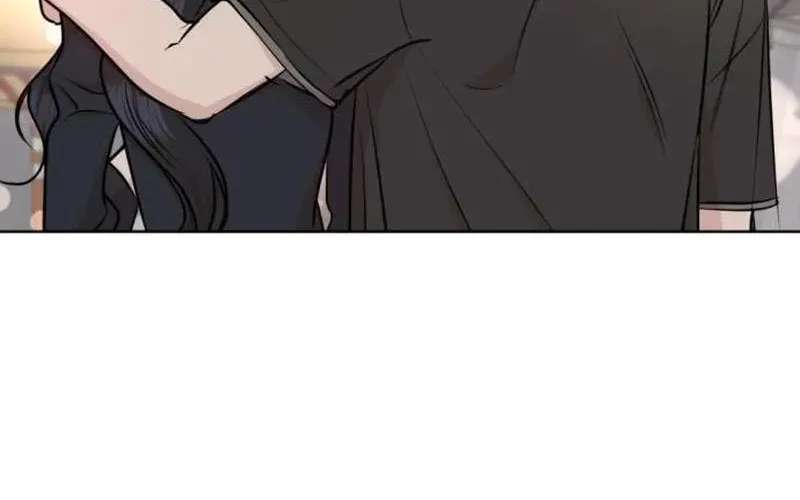 Fragrant Contractual Relationship Chapter 30 - page 114