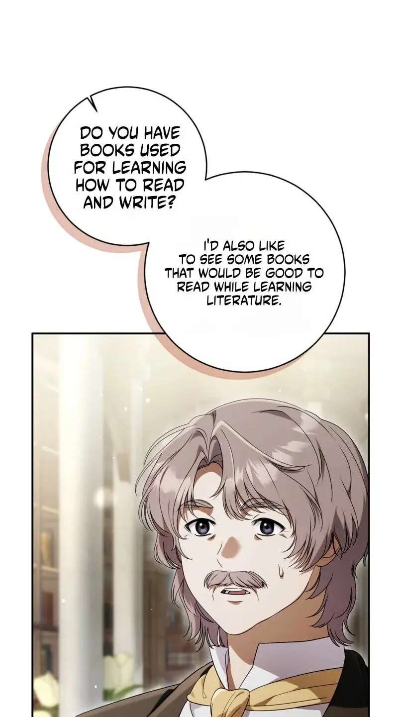 The Serpent of Paradise Chapter 21 - page 76