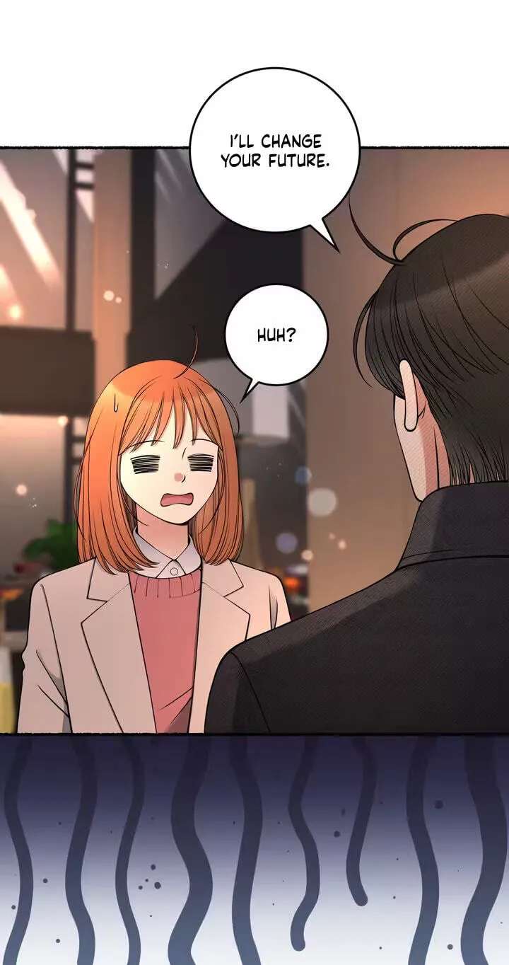 Devil! I Love You Chapter 39 - page 42