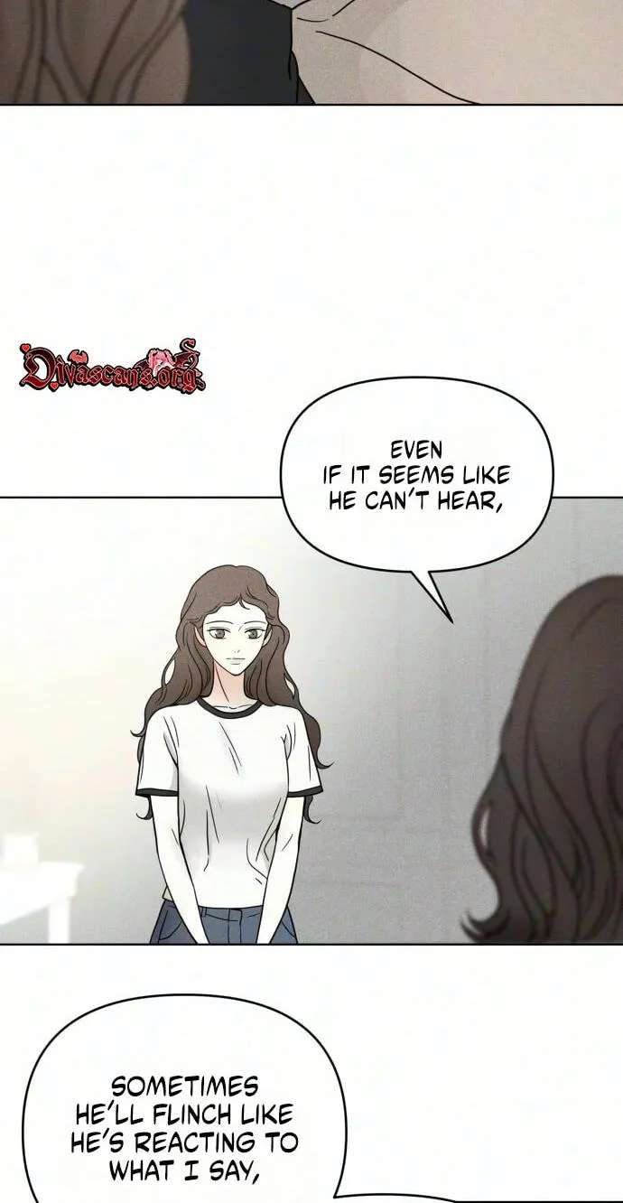 Marriage Breakdown Chapter 17 - page 60