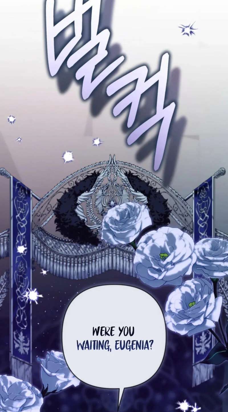 I'm Just a Side Character, but I Became the Guardian of the Marquess Family's Heir Chapter 68 - page 52