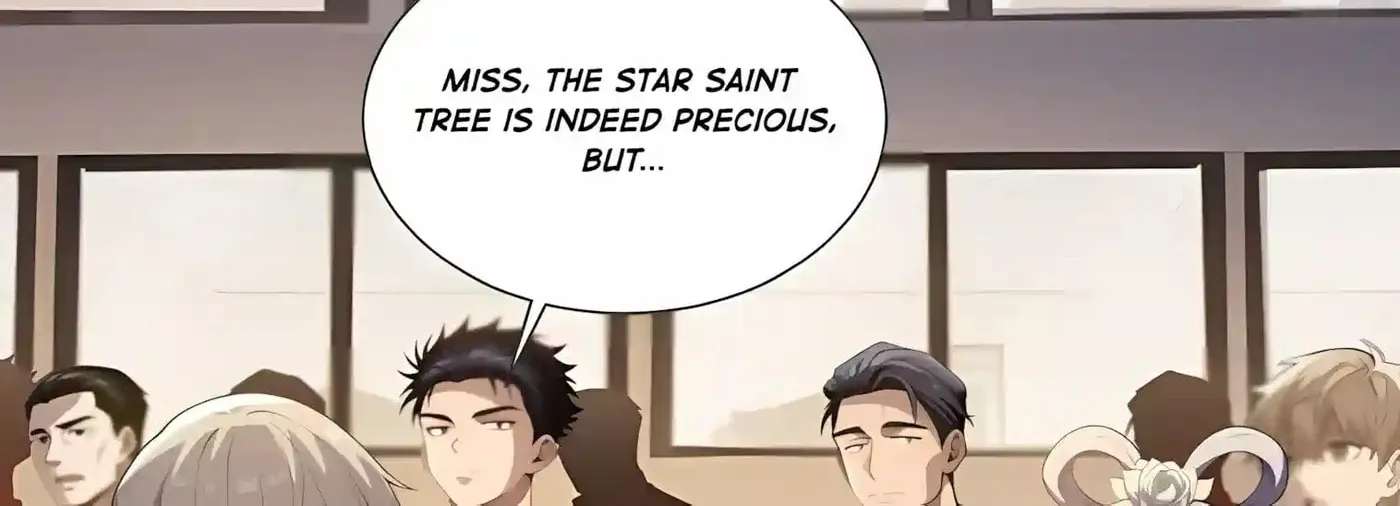 I Ushered in the Age of Mythical Pet Beasts Chapter 46 - page 68