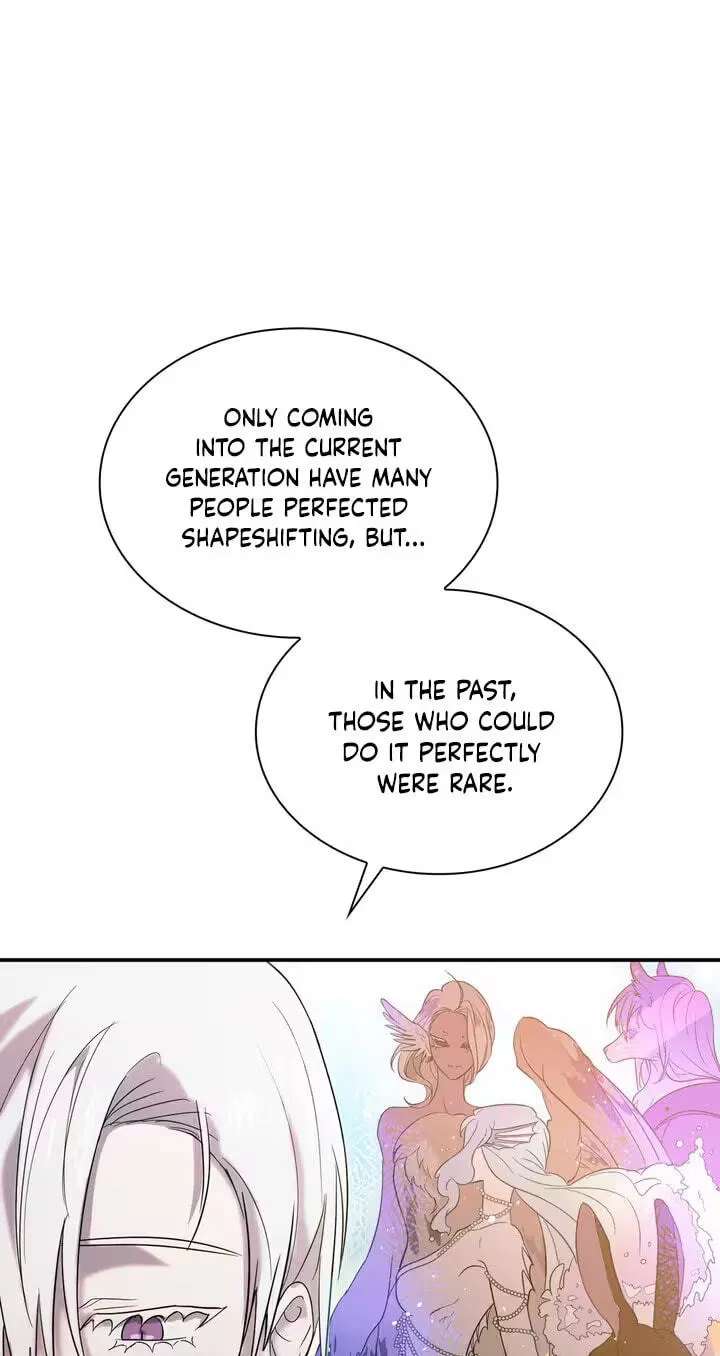 Yeouijuram Chapter 12 - page 35