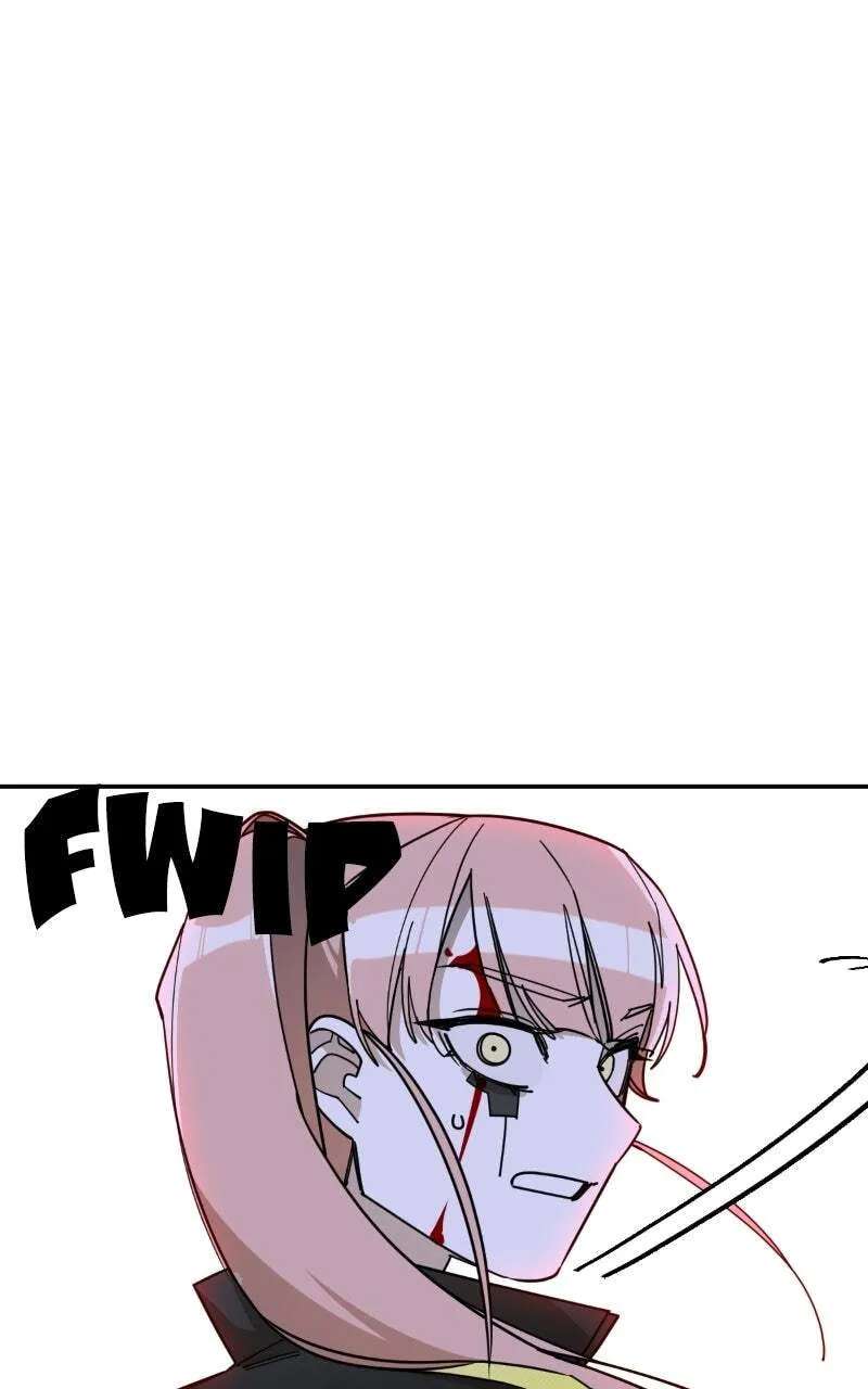 Youth Blossoms Chapter 40 - page 69
