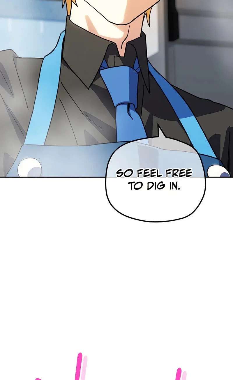 Healing at the Academy Convenience Store Chapter 10 - page 101