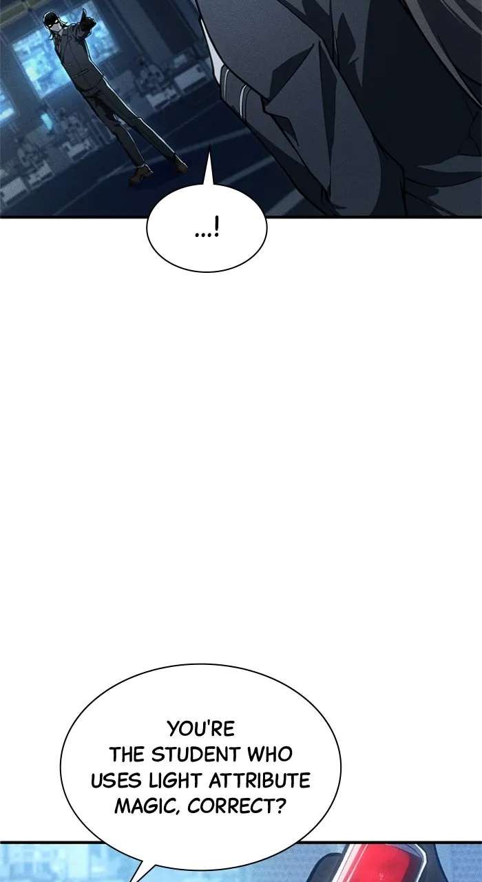 The Genius HeroEnrolls Again Chapter 14 - page 80