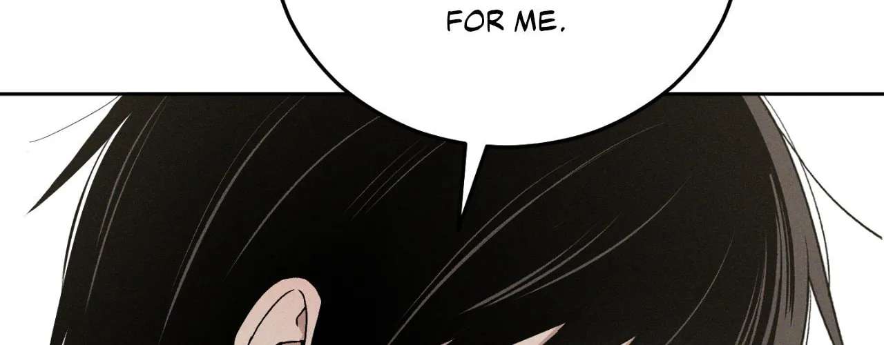 Problematic Student Patrol Chapter 50.4 - page 25