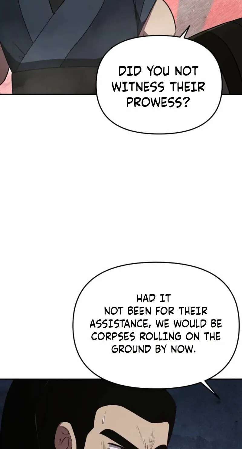 World's Best Gonryun Tavern Chapter 127 - page 3