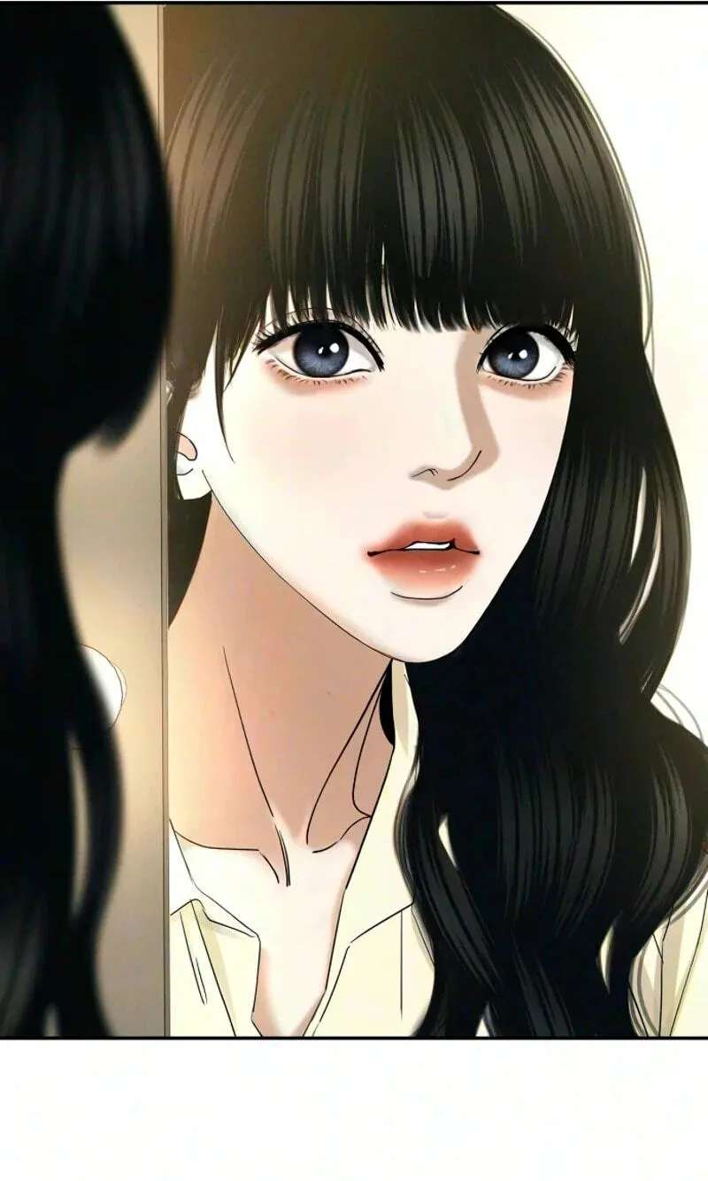 A Loser’s Love Chapter 35 - page 71