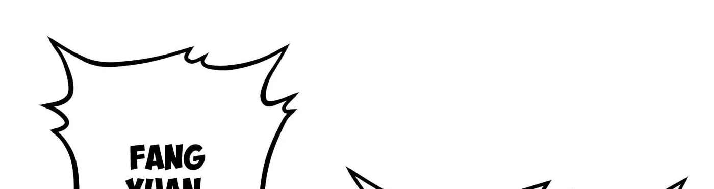 Reverend Insanity Remake Chapter 28 - page 56