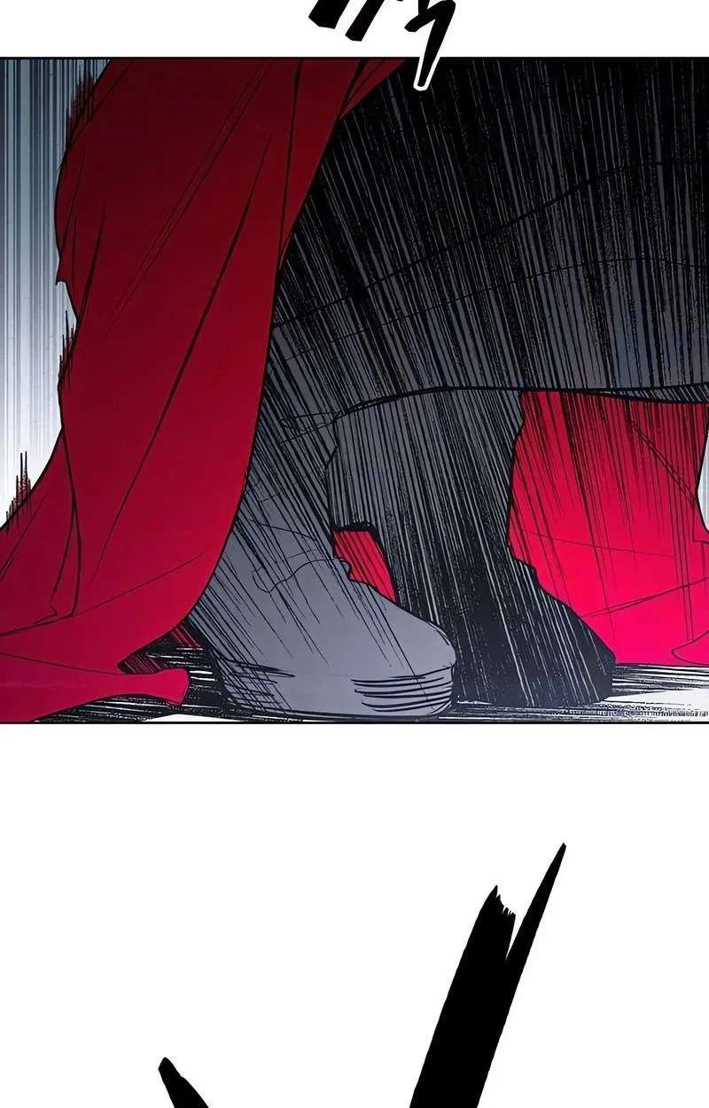 Howling (WANKE) Chapter 2 - page 65