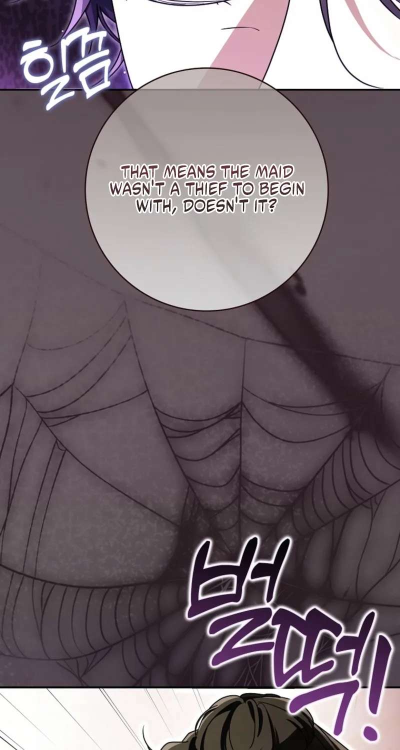 I’ll Try to Save My Father Chapter 24 - page 74