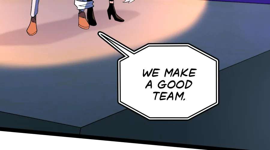 Dating Sim[on] Chapter 35 - page 148