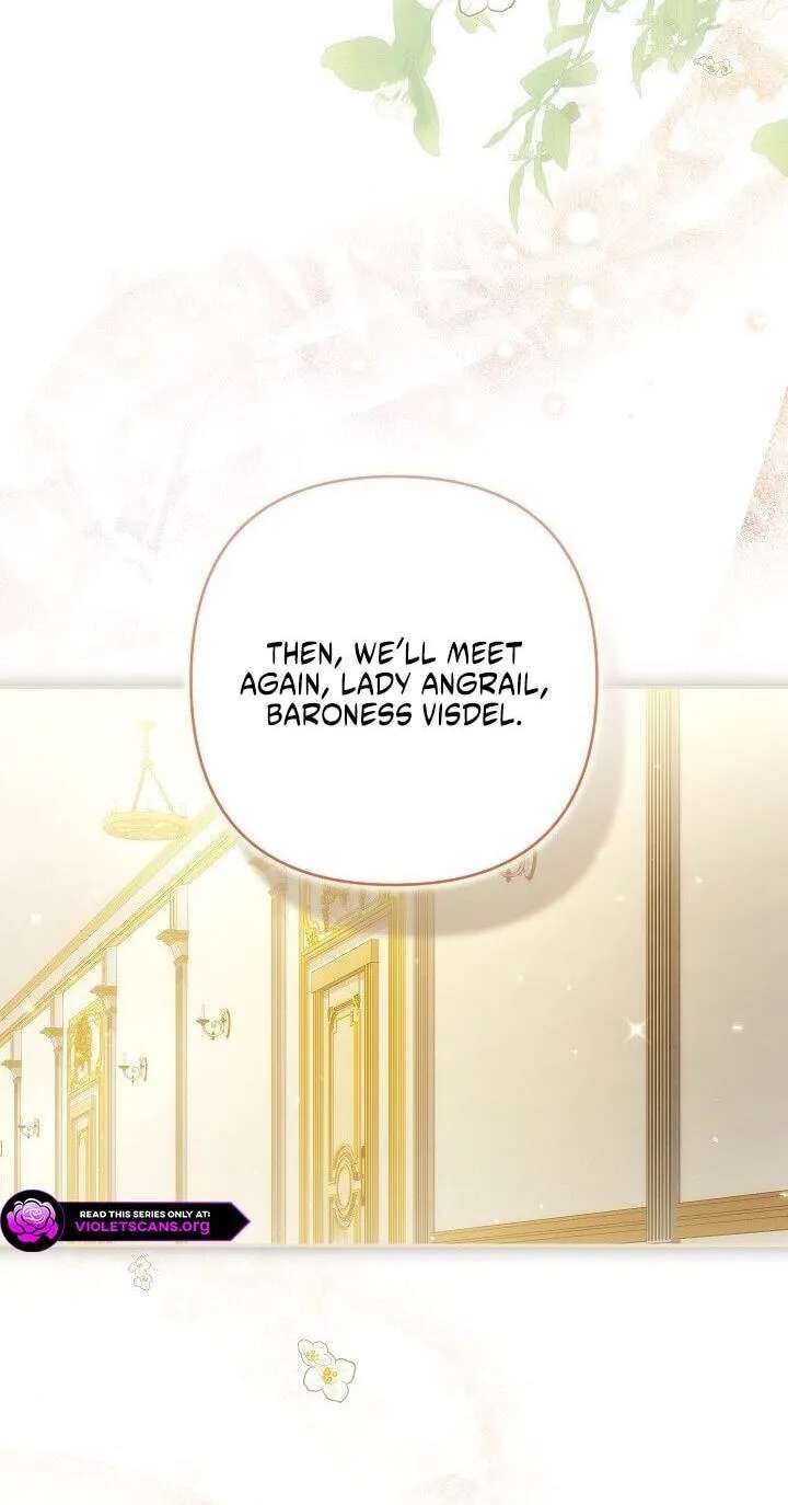 I Saw a Play Chapter 49 - page 32