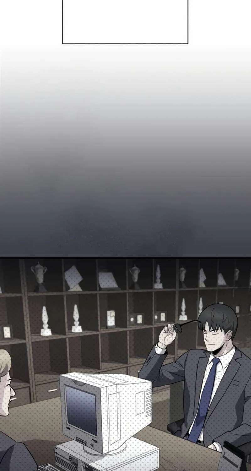 The Chaebol Family's Genius Monster Chapter 21 - page 83