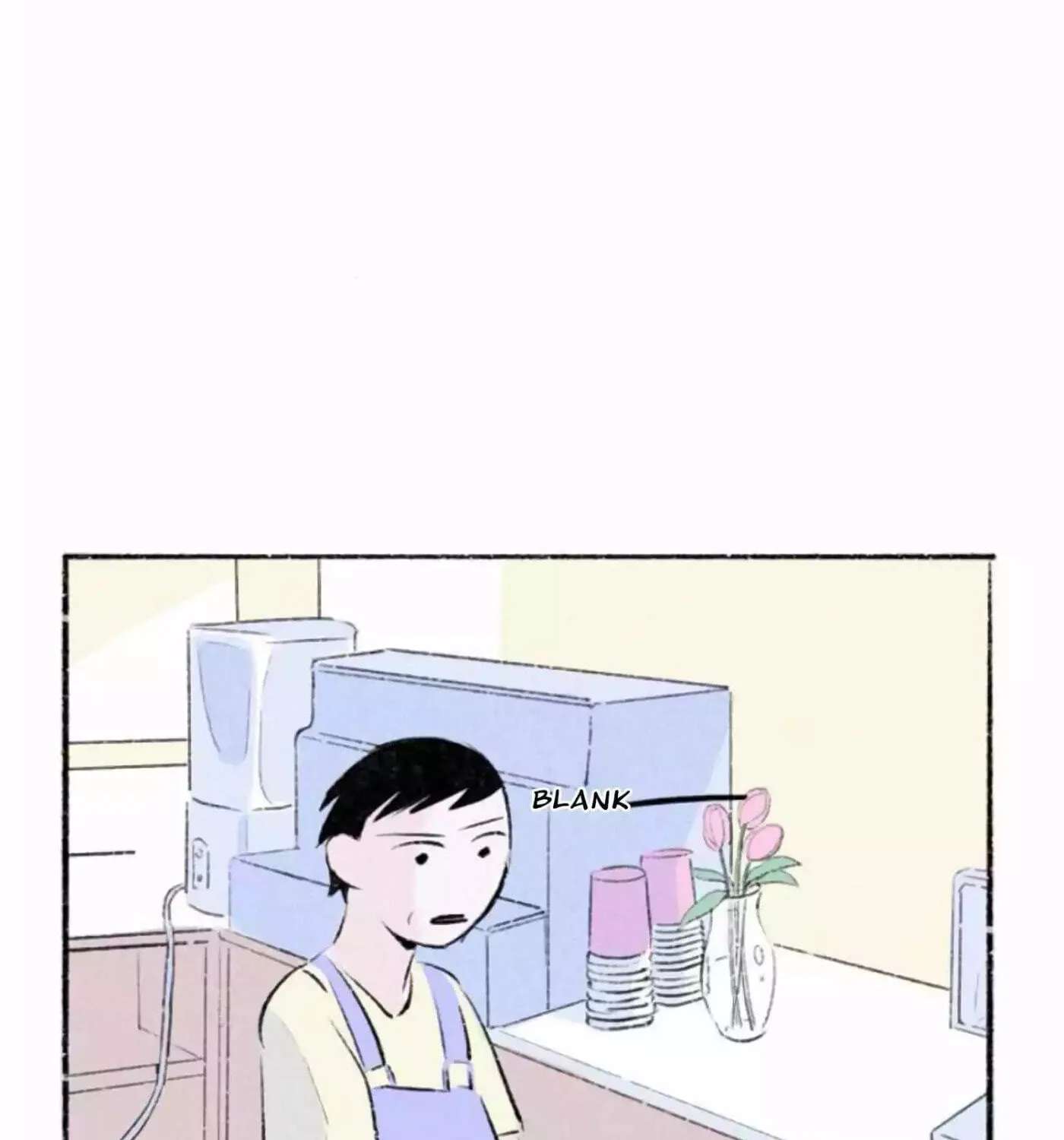 Why Don't I Have Anyone by My Side? Chapter 48 - page 127