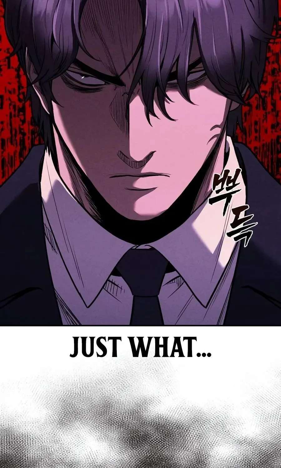 Debtbound by Blood Chapter 40 - page 141