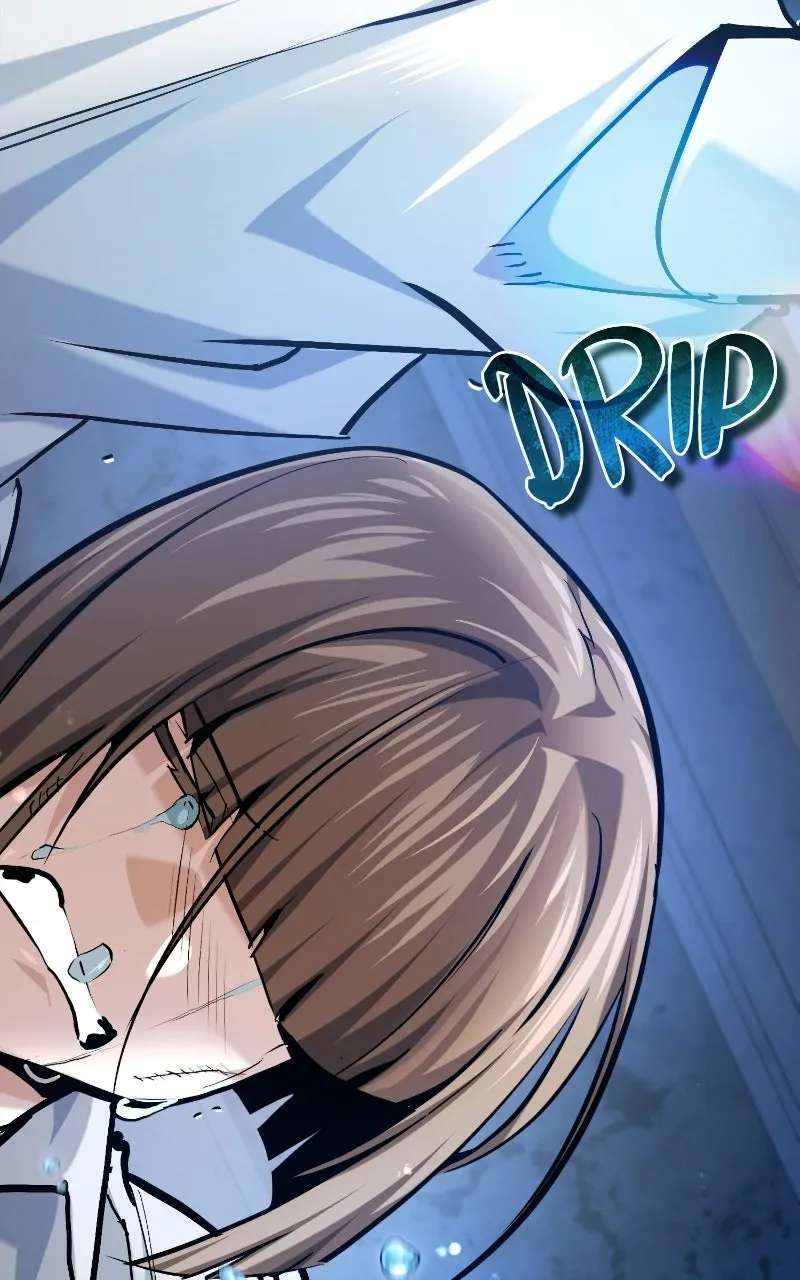 There Are No Bad Warriorsin This World Chapter 82 - page 100