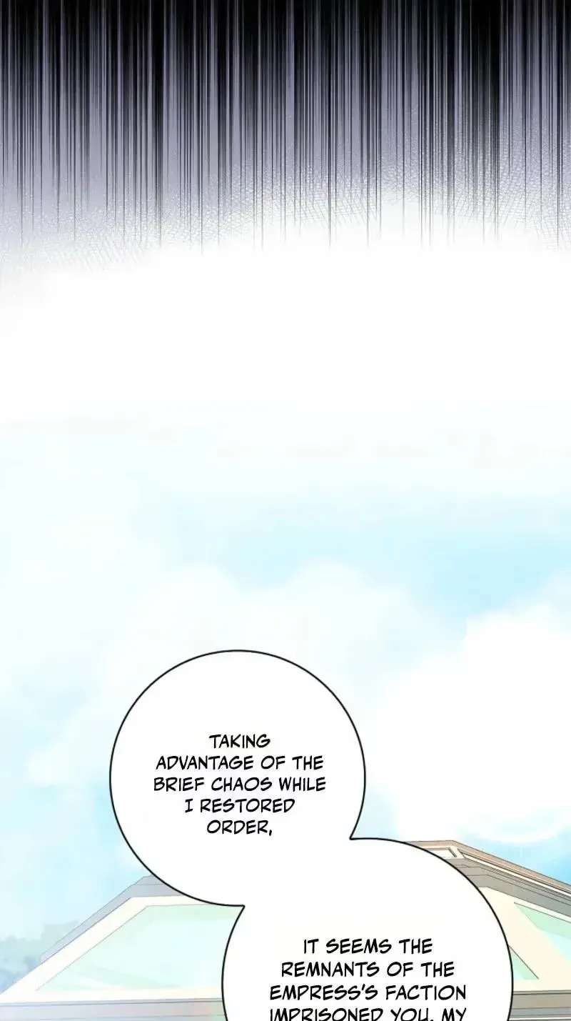 Sub Male Lead, Come to My Bed Chapter 62 - page 19