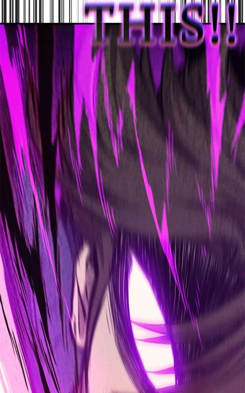 Return ofthe Demonic Instructor Chapter 40 - page 20