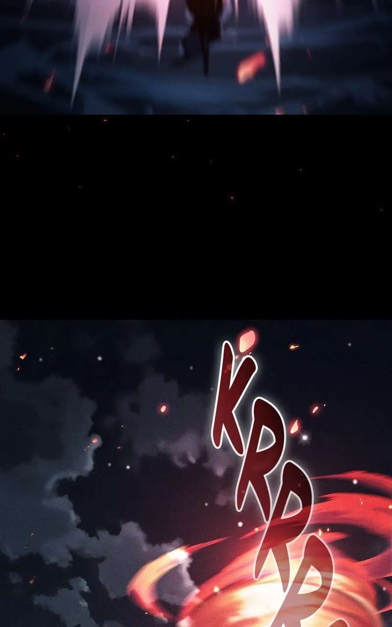 The Academy'sGenius Swordsman Chapter 140 - page 129