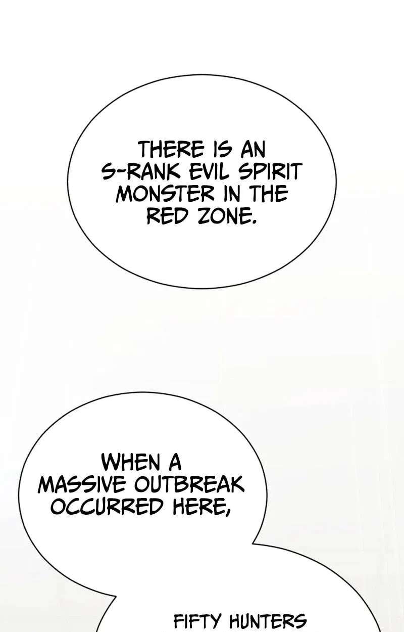 Blood Demon Reincarnation Chapter 64 - page 136