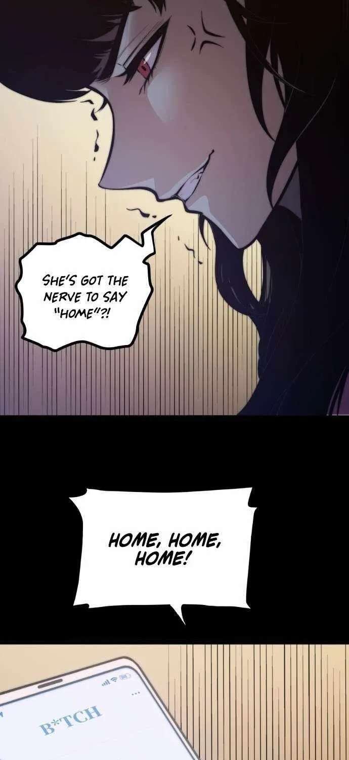 The Glutton Chapter 47 - page 54