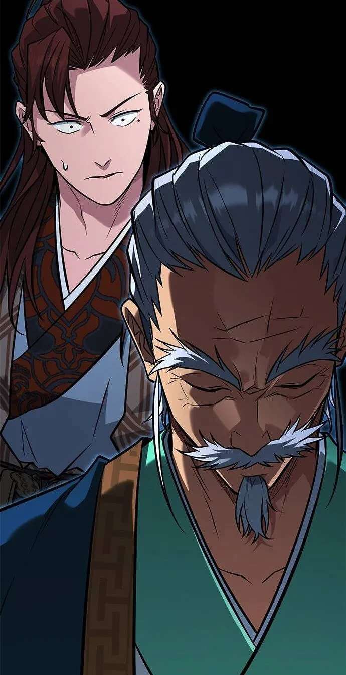 Minor Legend Chapter 24 - page 103