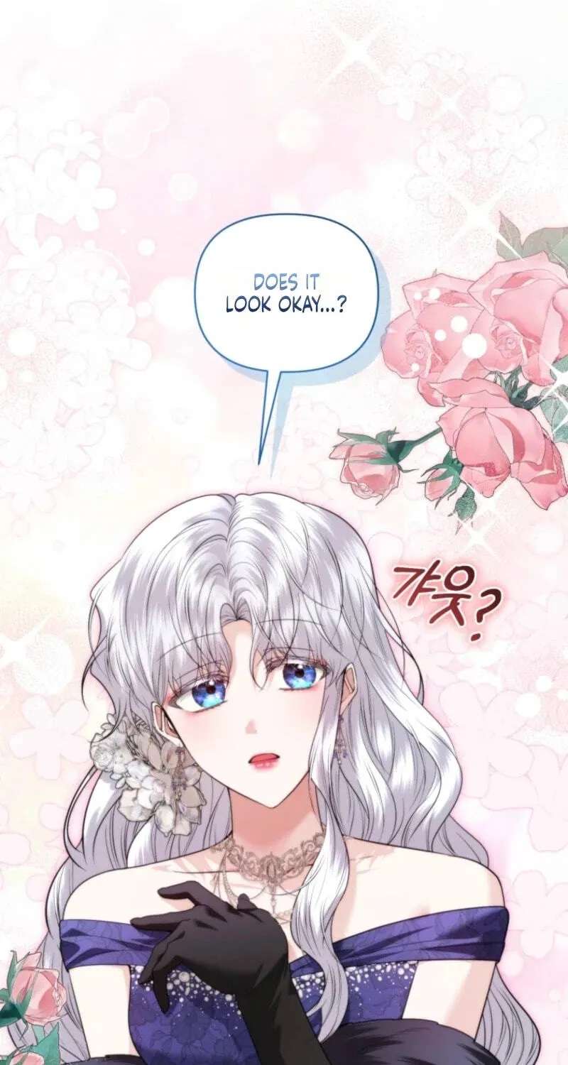 Low-Level Civil Servant Wants to Climb the Social Ladder Chapter 72 - page 11