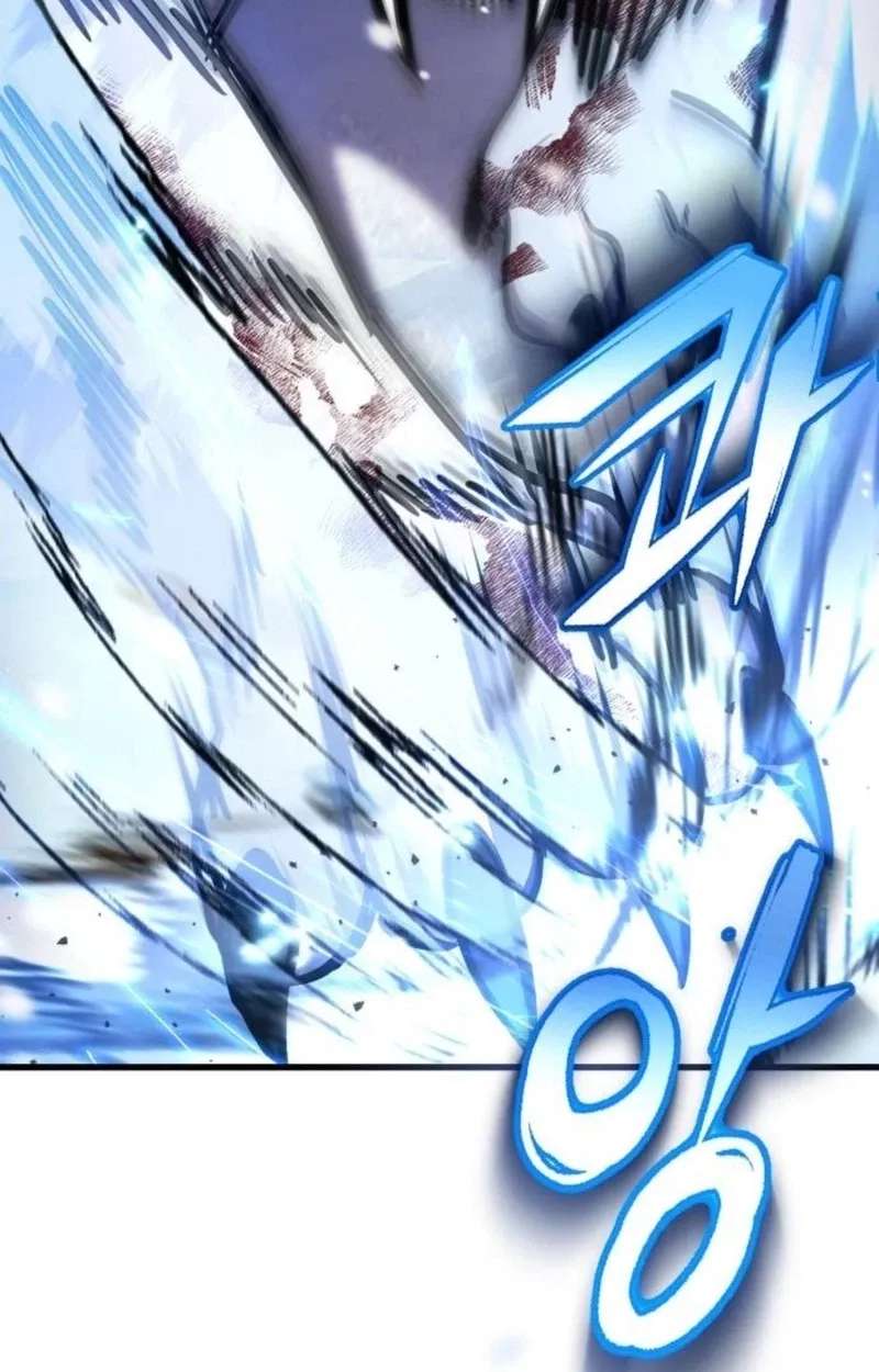 The Heavenly Demon's Otherworld Livestream Chapter 15 - page 112