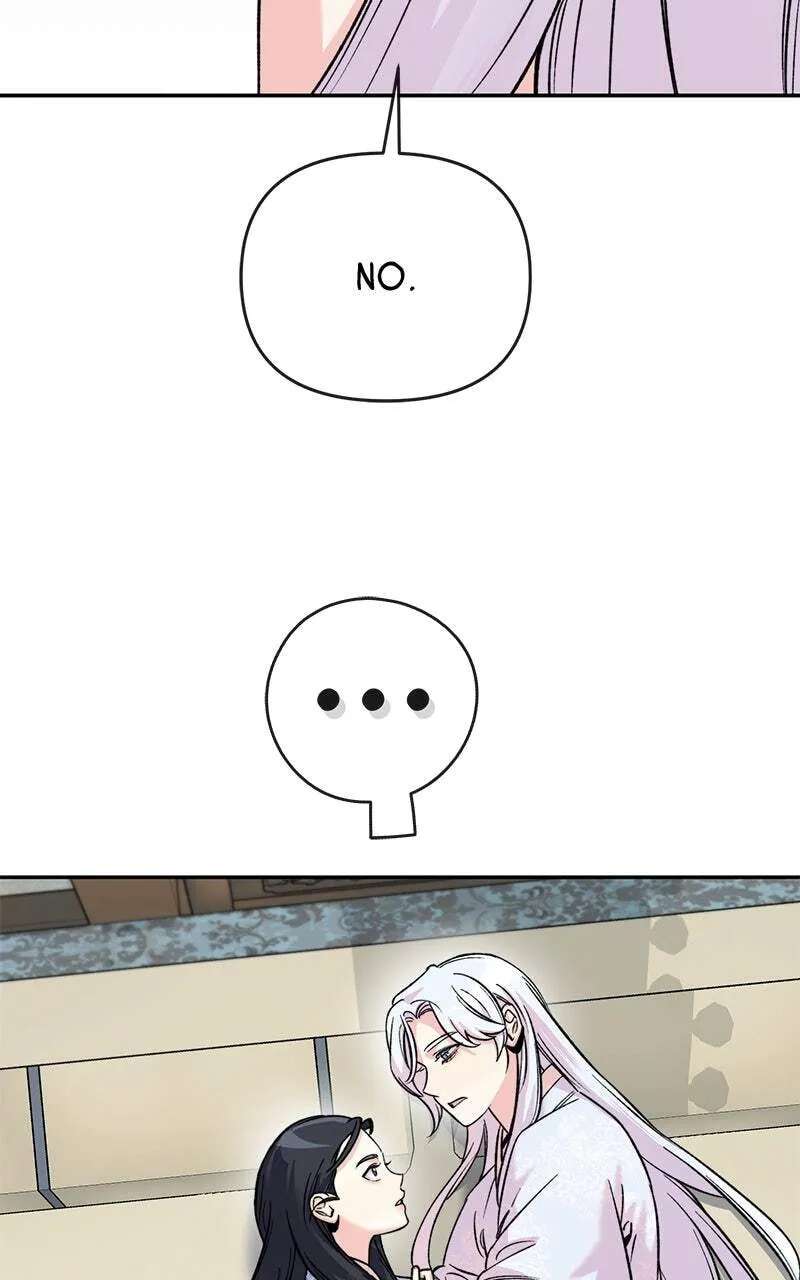 The Pure Heart of a Monster Chapter 61 - page 42
