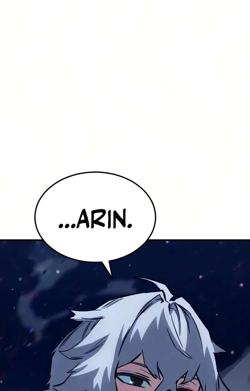 The Necromancer of a Renowned Sword Family Chapter 23 - page 165