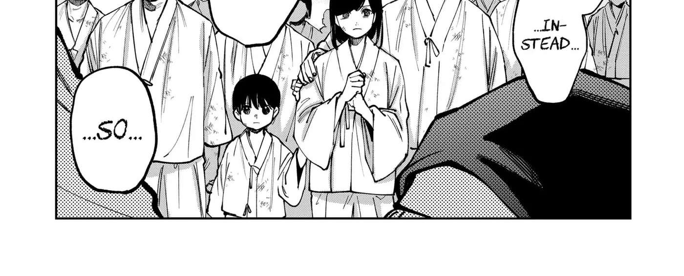 World Wide Web MIKO! Chapter 17 - page 30
