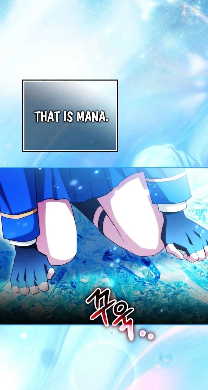 The Countdown of My Death is Spamming My Status Window Chapter 100 - page 98