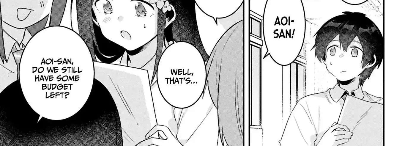 Class no Bocchi Gal wo Omochikaeri Shite Seisokei Bijin ni Shite Yatta Hanashi Chapter 28 - page 15