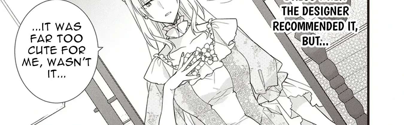 Takane no Hana Atsukai sareru Akuyaku Reijoudesuga, Honne wa Mechakucha Koishitai Chapter 2 - page 18
