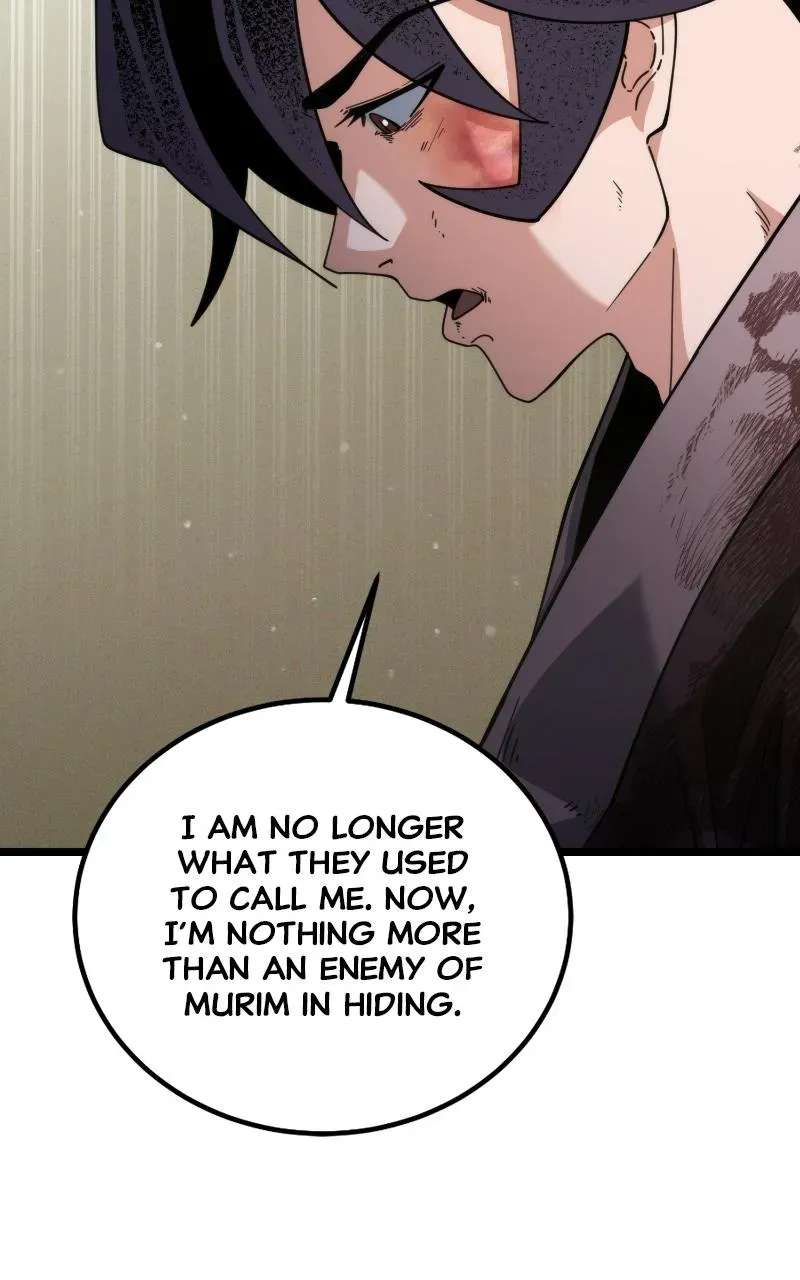 A Genius Girl Hides Her Martial Arts Achievements Chapter 24 - page 25