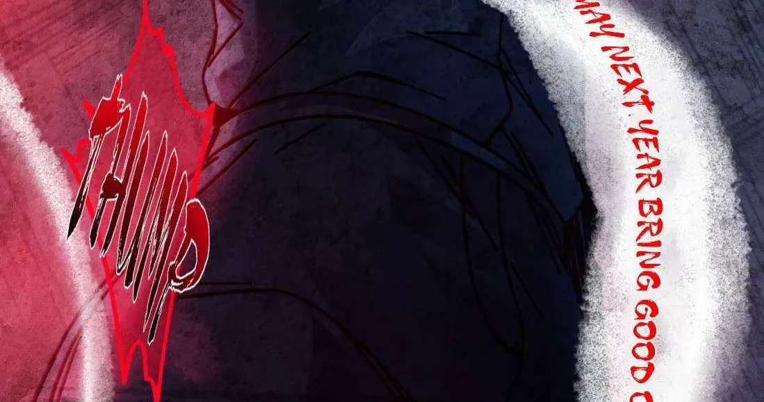 I’m Really Not The Demon God’s Lackey Chapter 198 - page 76