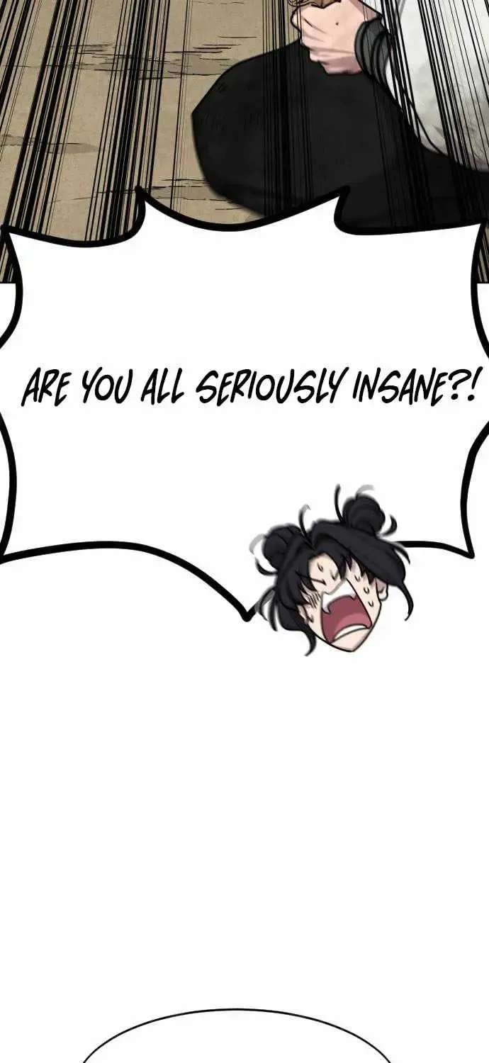 Return Of The Flowery Mountain Sect Chapter 178 - page 17